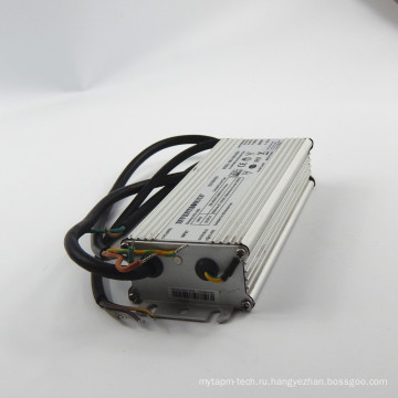 Оригинальный Inventronics ЕУГ-096S350DV(4)